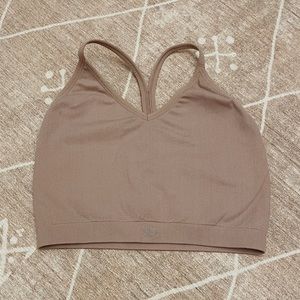 SETACTIVE SculptFlex Ribbed Tank